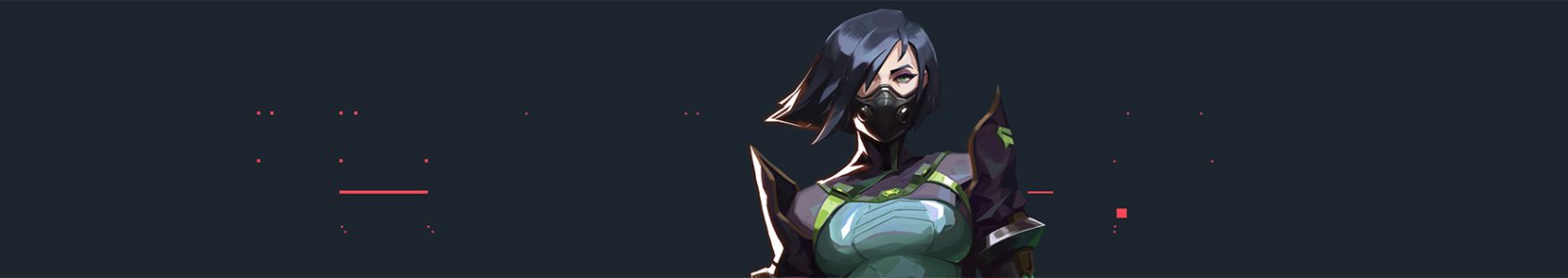 Valorant Viper Guide: Site-Locking Setups & Lineups