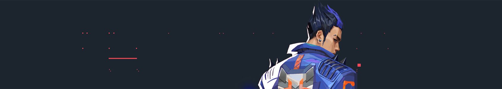 Yoru Mastery: Dimensional Deception & Flanking Arts