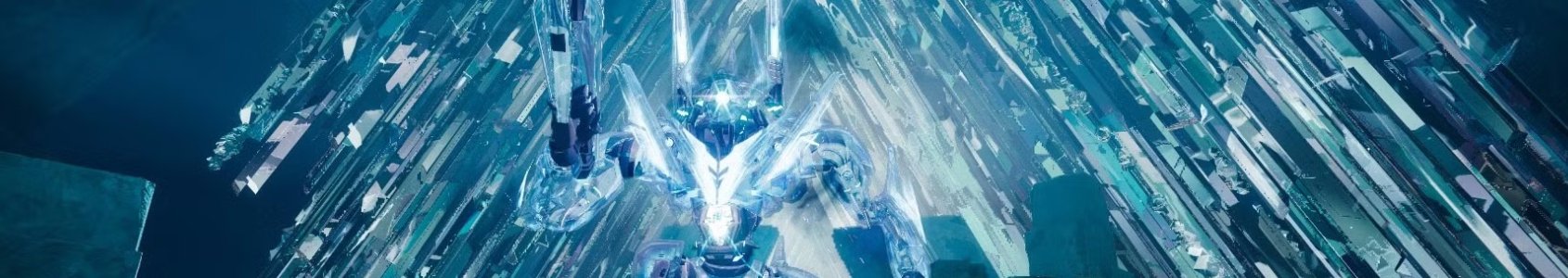 Vault of Glass Raid Guide: All Encounters & Challenge Modes