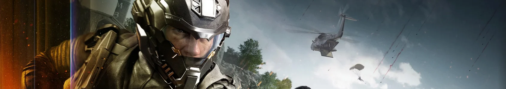 CoD Warzone Promo Codes & Bunker Codes - Free Rewards Guide