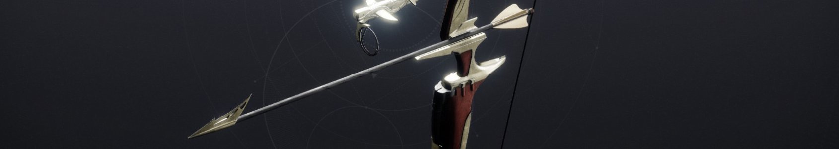 Wish-Ender Bow: Exotic Quest Guide
