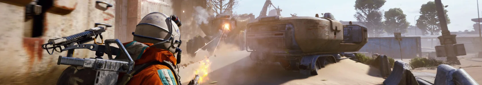 Arc Raiders Worth Your Salt Quest Guide - Spaceport