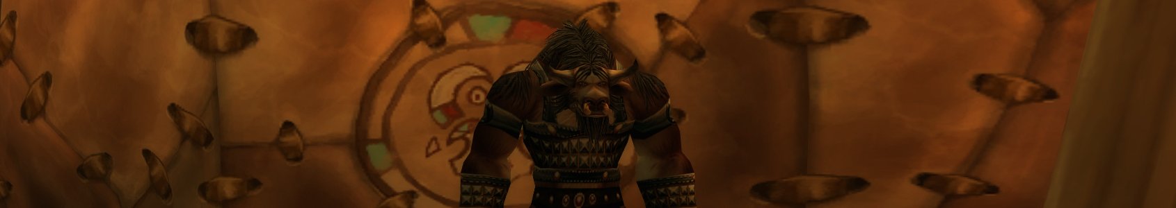 Elemental Leatherworking - Classic WoW Guide
