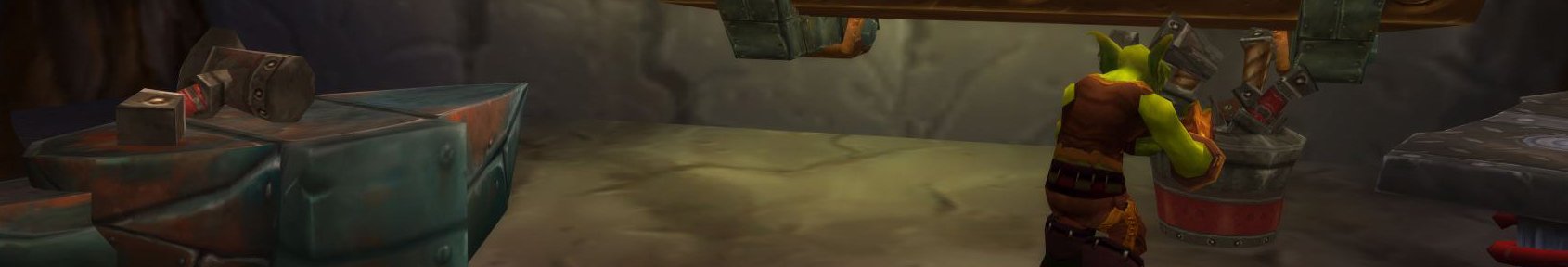 WoW Classic Engineering Guide: 1-300 With Gadgets & Gizmos