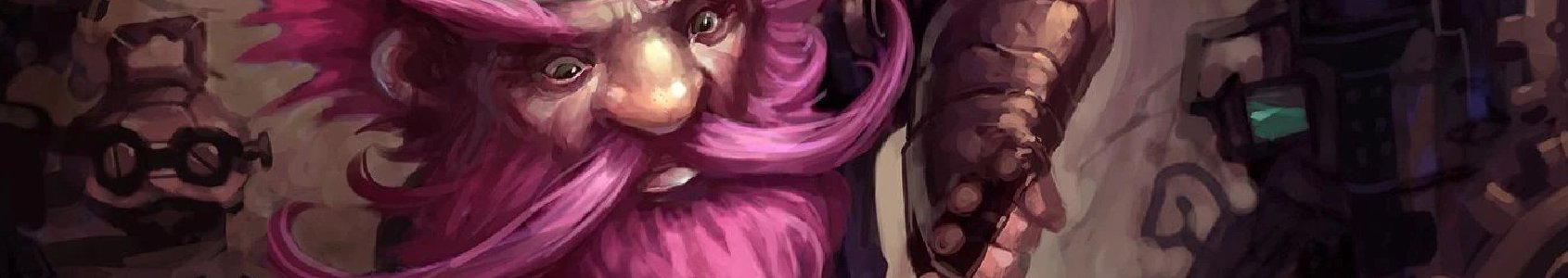 WoW Classic Engineering 1-300 - Complete Guide