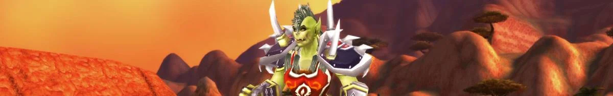 TBC Classic Balance Druid BiS Gear Guide - All Phases