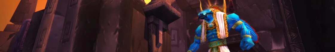 TBC Classic Survival Hunter Talents & Builds Guide