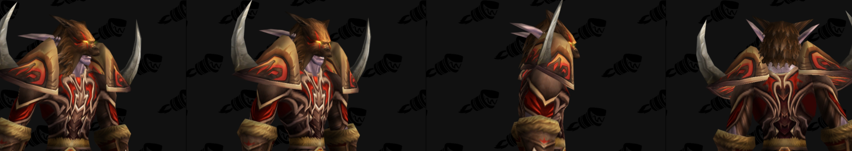 WoW Classic Hardcore Hunter Guide
