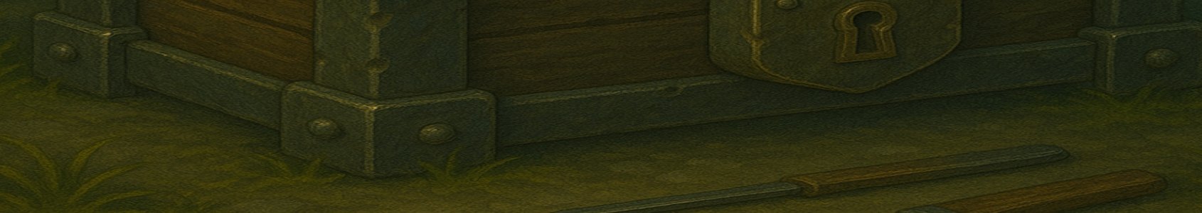 Classic WoW Lockpicking 1-300 - Rogue Guide
