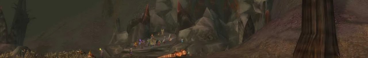 WoW Classic Onyxia's Lair Guide