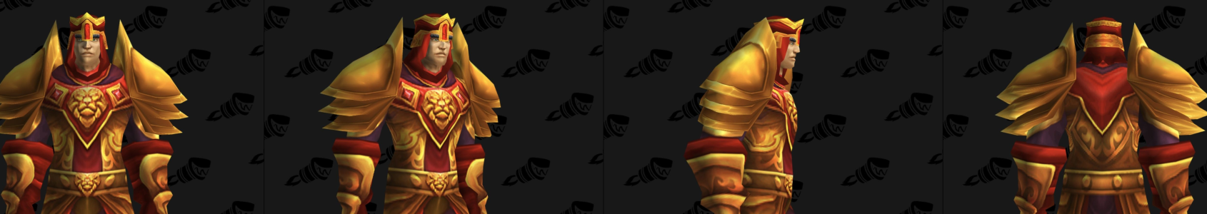 WoW Classic Hardcore Paladin Guide