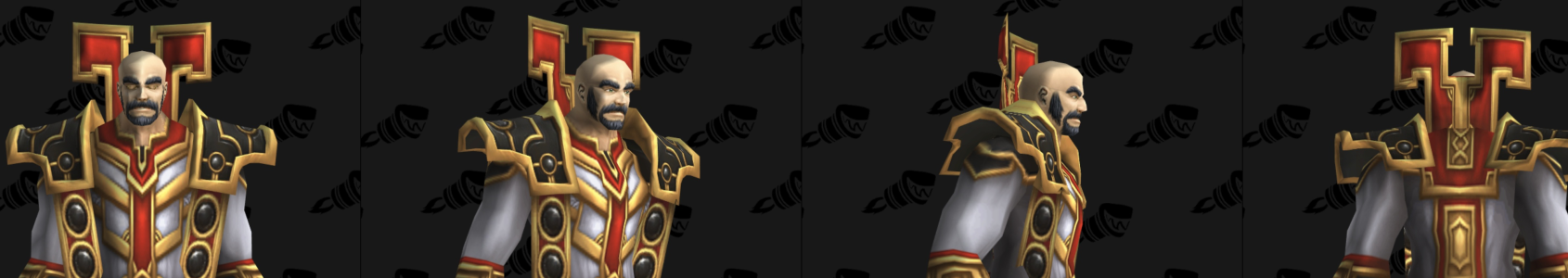 WoW Classic Hardcore Priest Guide