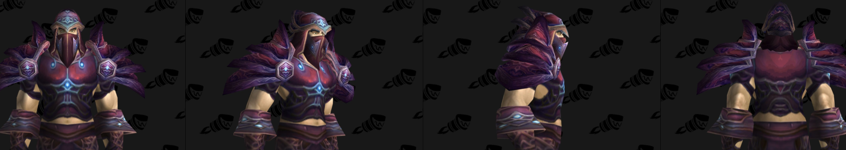 WoW Classic Hardcore Rogue Guide