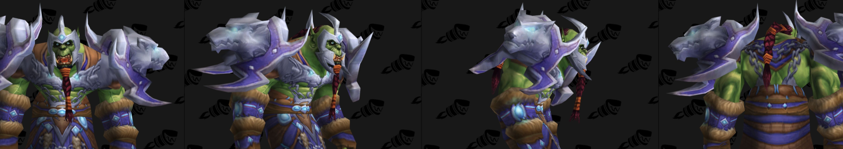 WoW Classic Hardcore Enhancement Shaman Guide