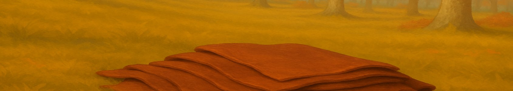 Classic WoW Skinning 1-300 - Quick Guide