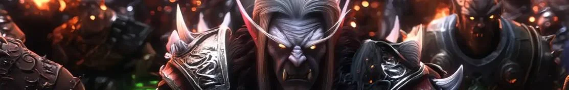 TBC Classic Beast Mastery Hunter Rotation & Abilities Guide