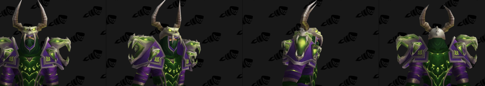 WoW Classic Hardcore Warlock Guide