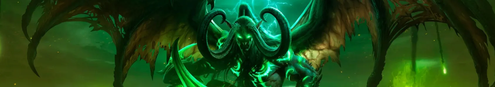 WoW Legion Remix Guide: Timerunning Event Overview 