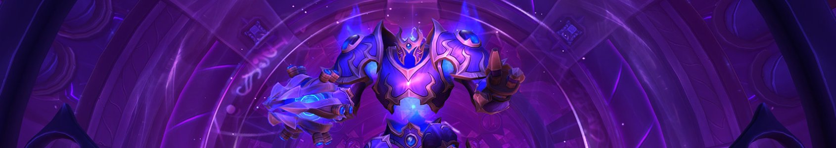 Manaforge Omega Raid Guide - WoW War Within Season 3