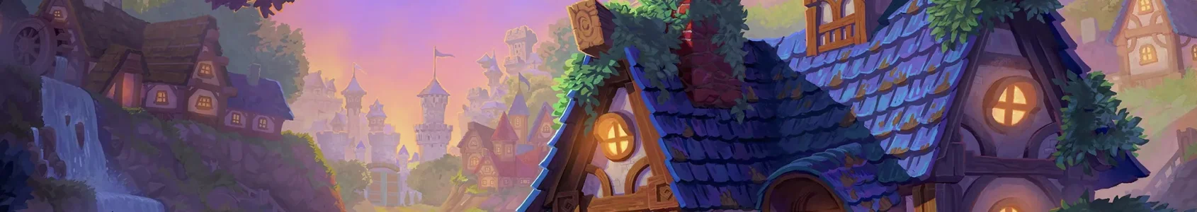 WoW Midnight Beta Roadmap: Housing, Season 1 & New Content