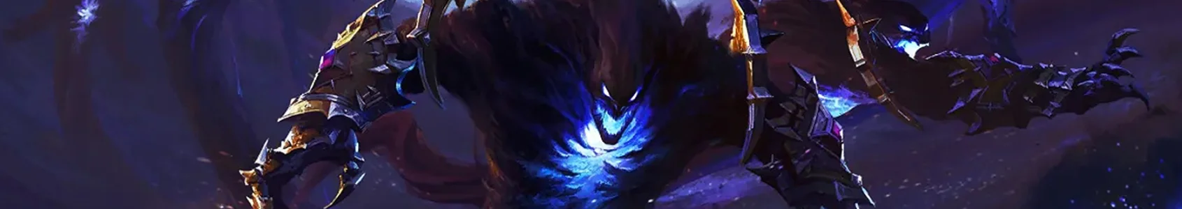 WoW Midnight Expansion Guide: Release Date, Features & More