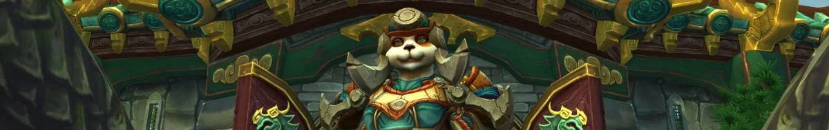 WoW MoP Classic Phase 3 Dungeon Guide: Celestials & Platinum