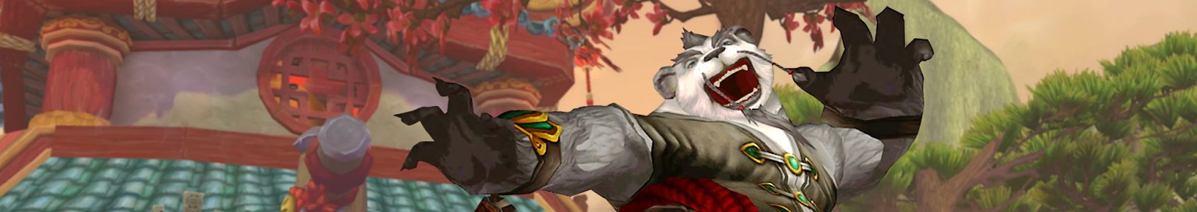 WoW Pandaria Classic Pre-Raid Guide: Get Ready for Launch