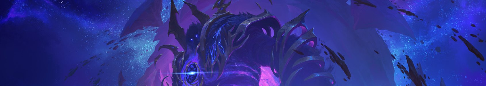 WoW Phase Diving Guide - K'aresh Exploration & Rewards