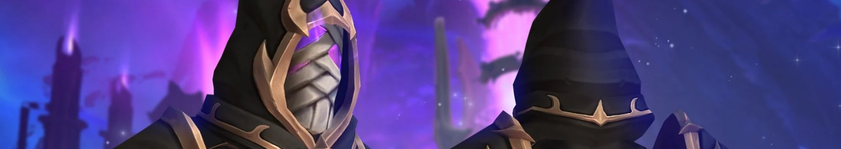 WoW Complete Reshii Wraps Guide - Artifact Cloak TWW 11.2