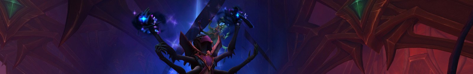 Season 3 Mythic+ Trinket Farming Guide - Best TWW Trinkets