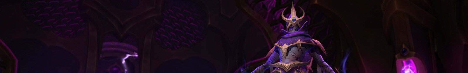 WoW War Within Season 3 Guide - What to Do Week 1 Setup