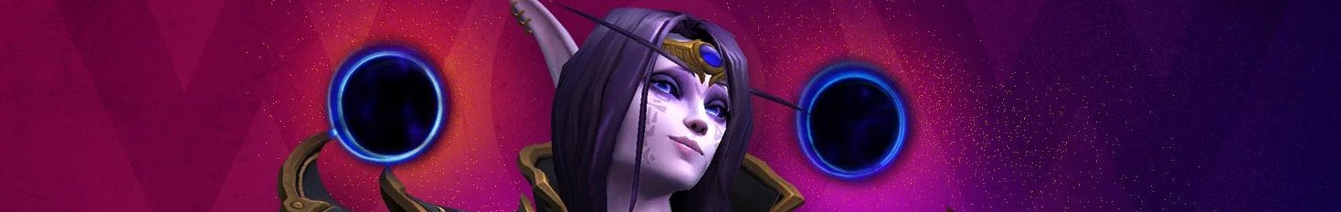 Tank Tier List War Within Season 3 - Mythic+ Rankings