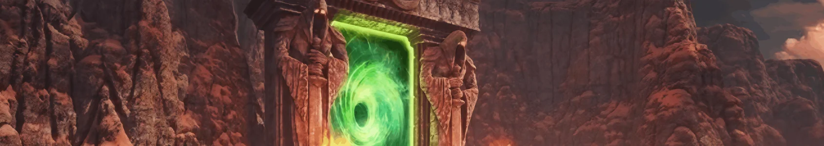 TBC Classic Attunement Guide: Every Raid & Dungeon Key 