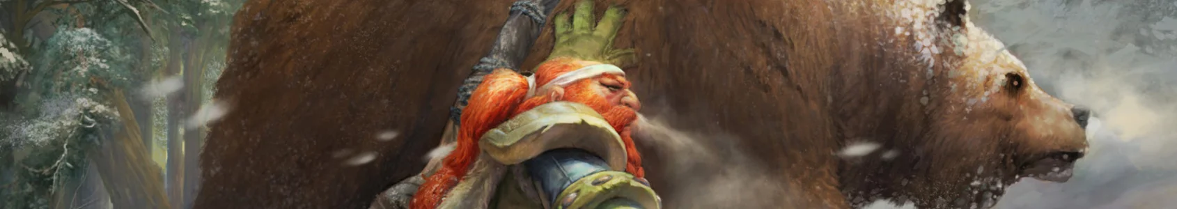 TBC Classic Beast Mastery Hunter Complete Leveling Guide