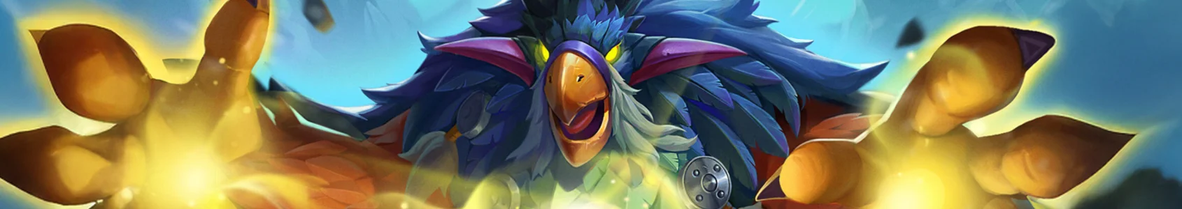 TBC Classic Balance Druid DPS Talents & Builds Guide