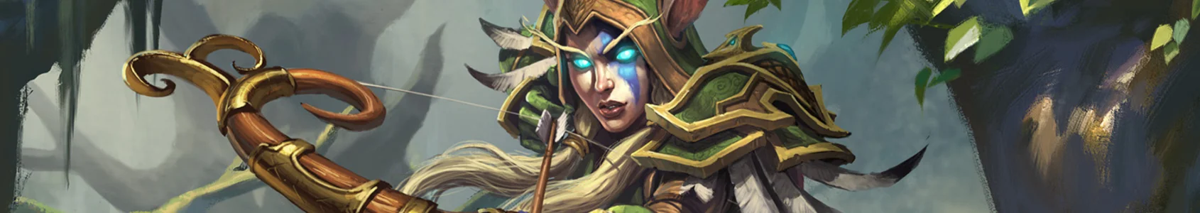 TBC Classic Marksmanship Hunter Complete Overview Guide