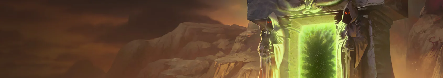 TBC Classic Anniversary Pre-Patch: Full Preparation Guide