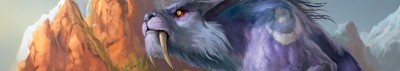 TBC Classic Feral Druid DPS Rotation & Powershifting Guide