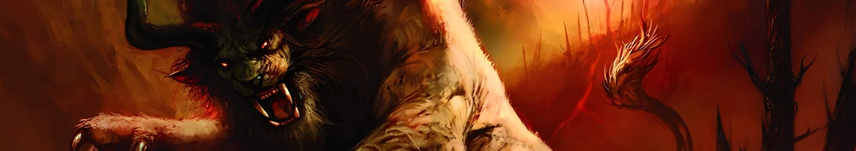 TBC Feral Druid DPS Guide Overview: Talents & Powershifting