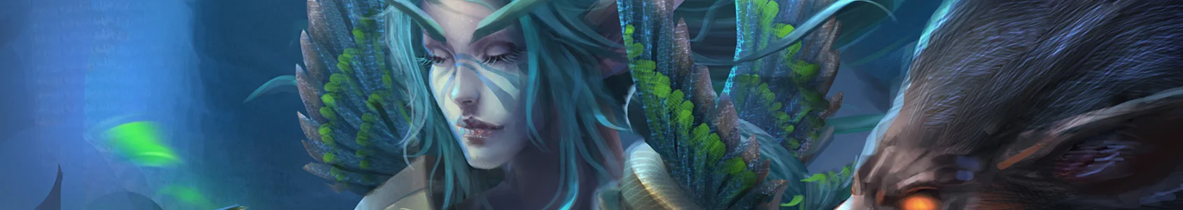 TBC Classic Balance Druid DPS Rotation & Abilities Guide