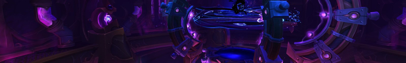 War Within Season 3 Mythic+ Complete Guide - TWW M+ Tips
