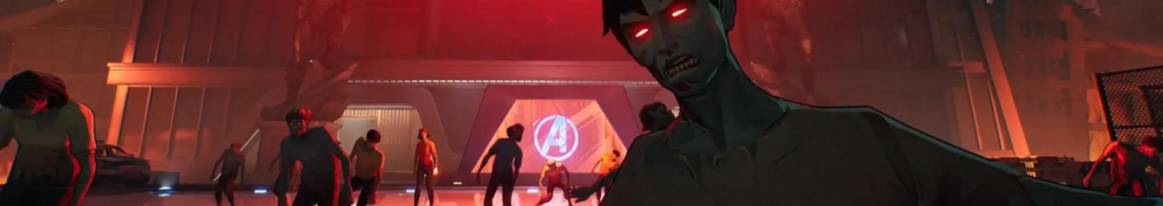 Marvel Rivals Nightmare 4 Guide: Complete Strategy to Win