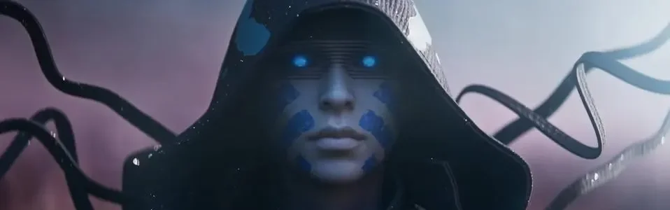 Destiny 2 Edge of Fate: New Expansion Launches July 15, 2025