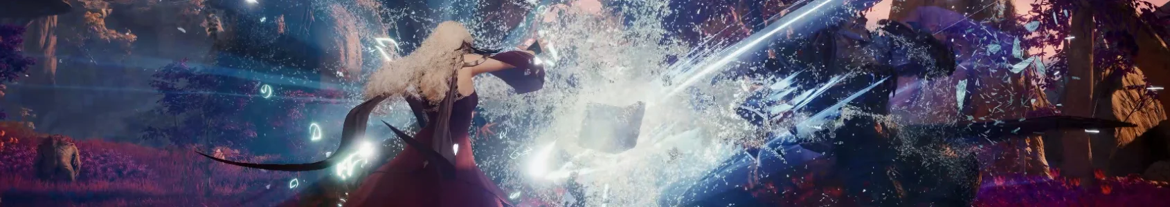 AION 2 Bot Crisis: NCSOFT's Gaming Peripheral Ban Fails