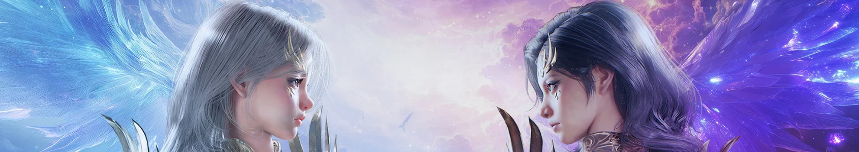 Aion 2 Launch Backlash: $1.6M Daily Despite P2W Fury