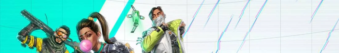 ALGS Year 5 Championship Guide: Schedule, Prizes & More