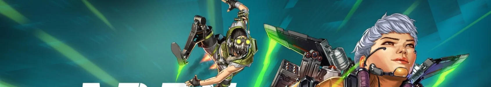 Apex Legends Season 27 Patch Notes: Valkyrie Buffs & More