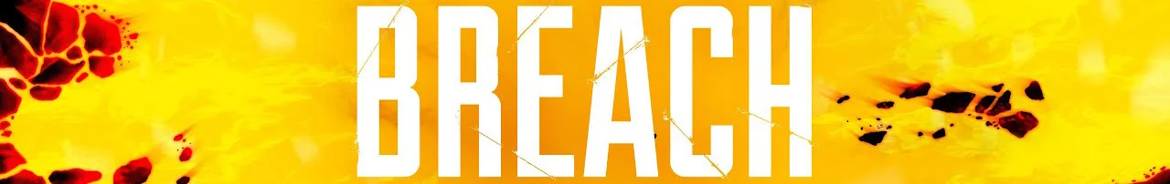 Apex Legends Season 28 Breach Patch Notes and Changes