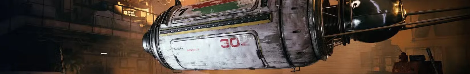 ARC Raiders Feb 22 Expedition Window & Reset Details