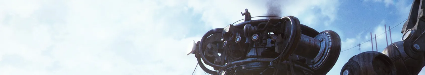 Arc Raiders Devs Plan to Evolve the Game for at Least 10 Years with New Stories and Locations